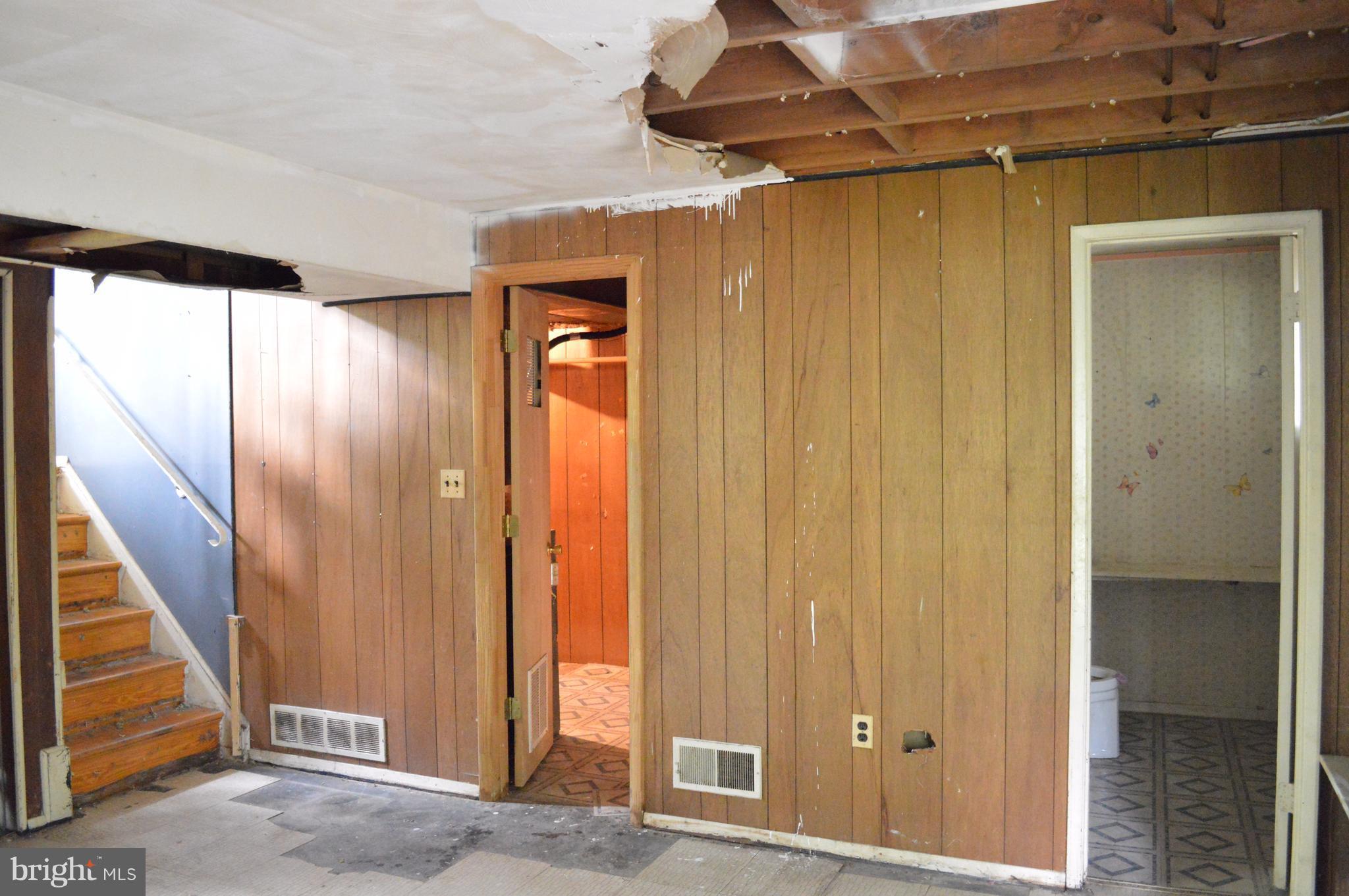 RIPPLING ESTATES - Residential