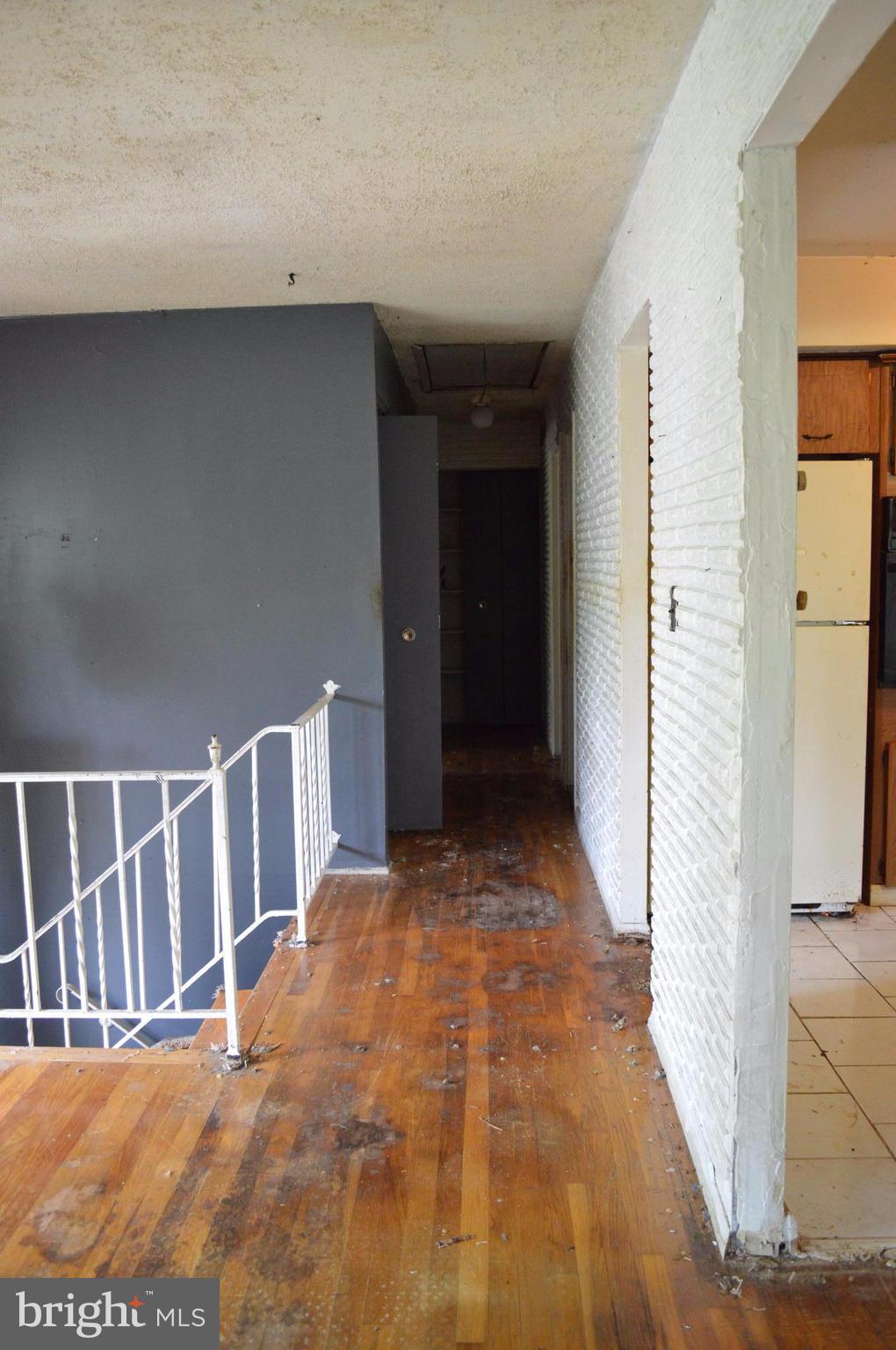 RIPPLING ESTATES - Residential