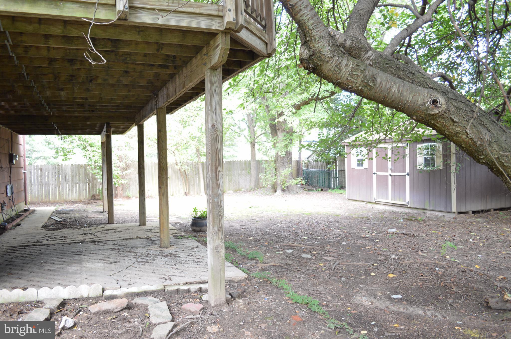 RIPPLING ESTATES - Residential