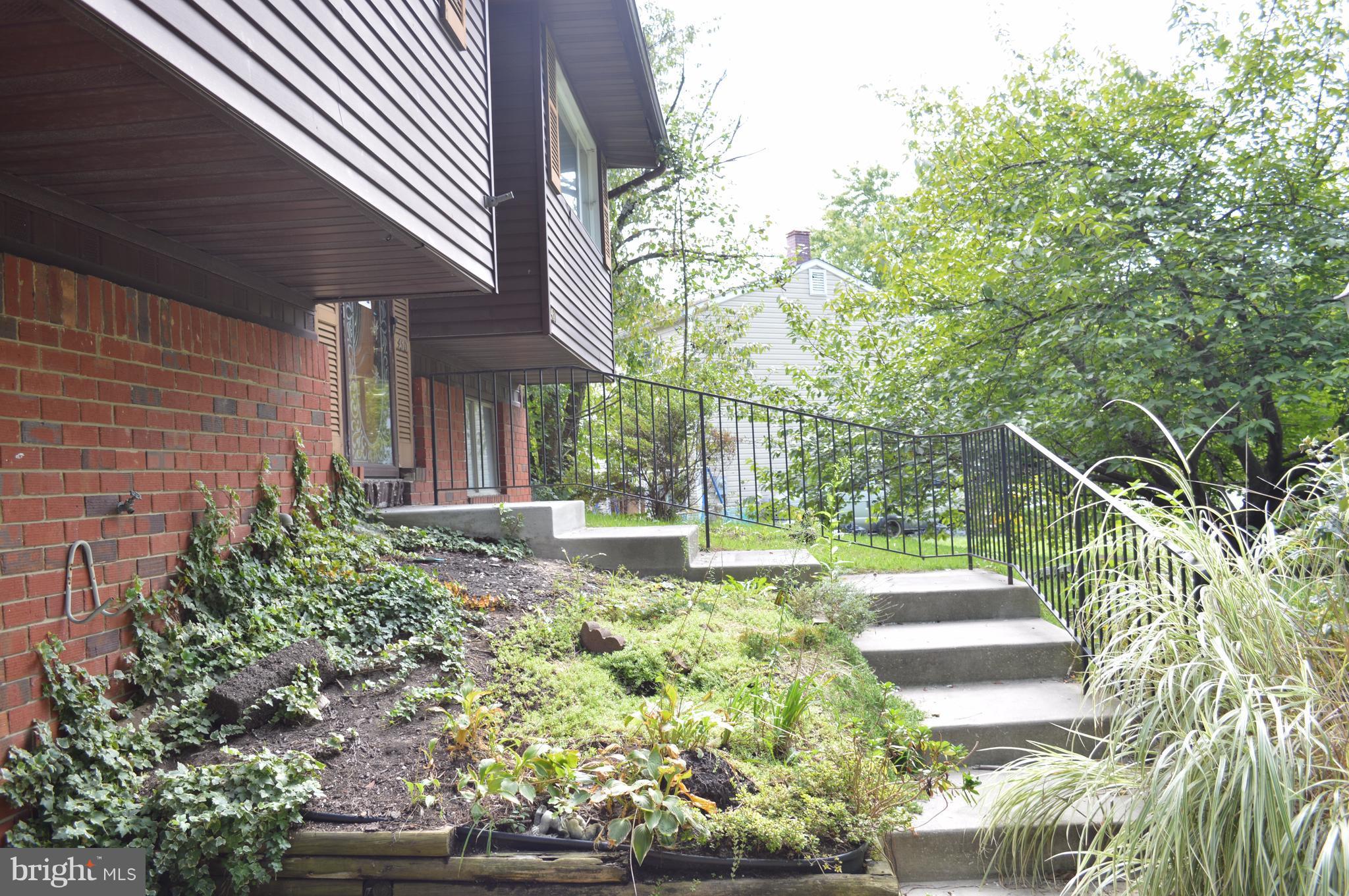 RIPPLING ESTATES - Residential