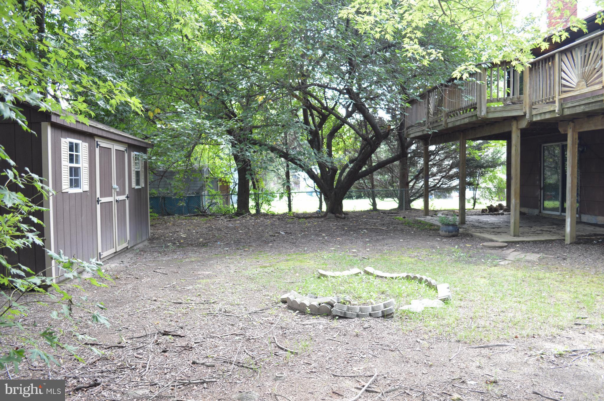 RIPPLING ESTATES - Residential