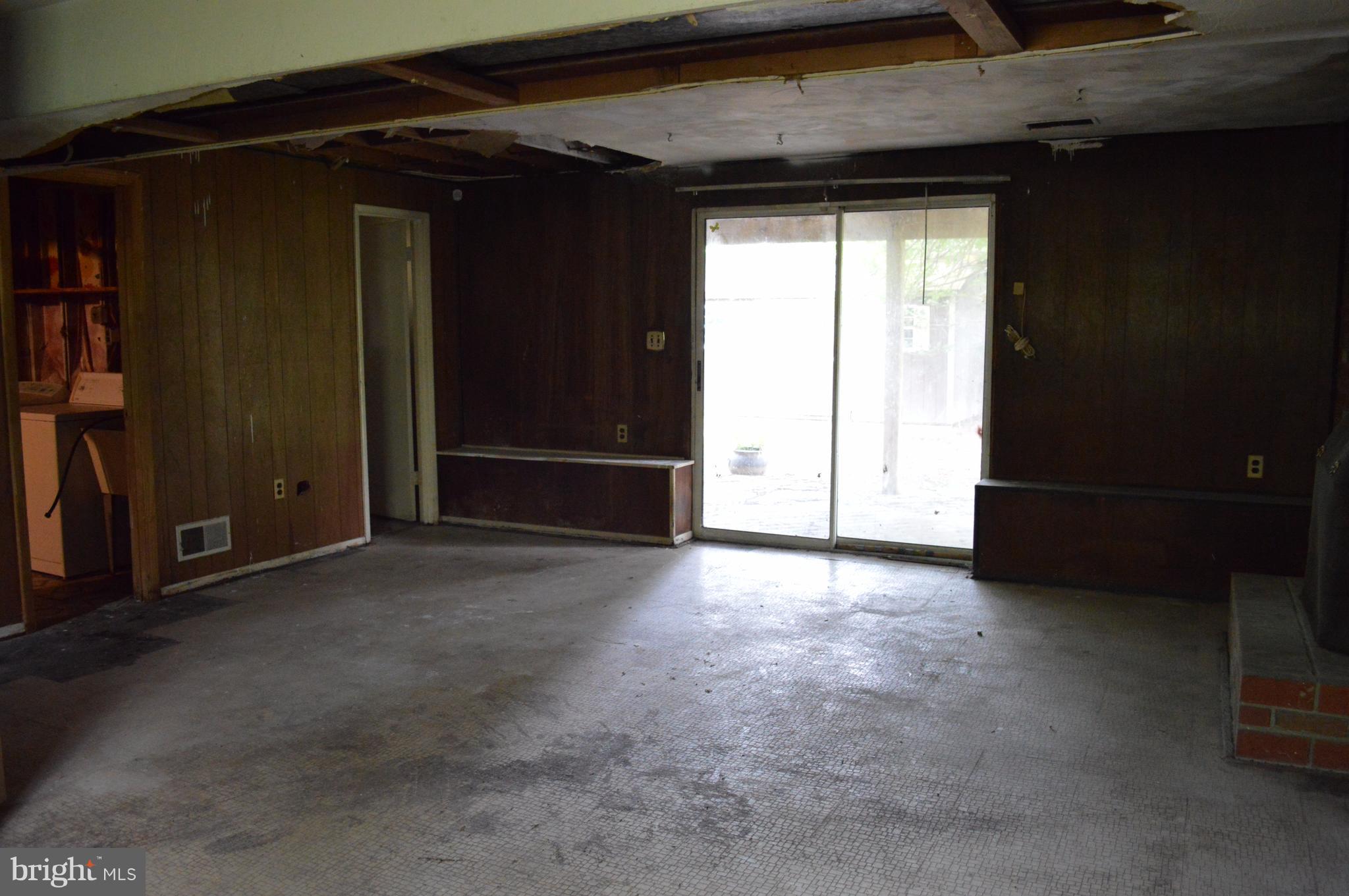 RIPPLING ESTATES - Residential