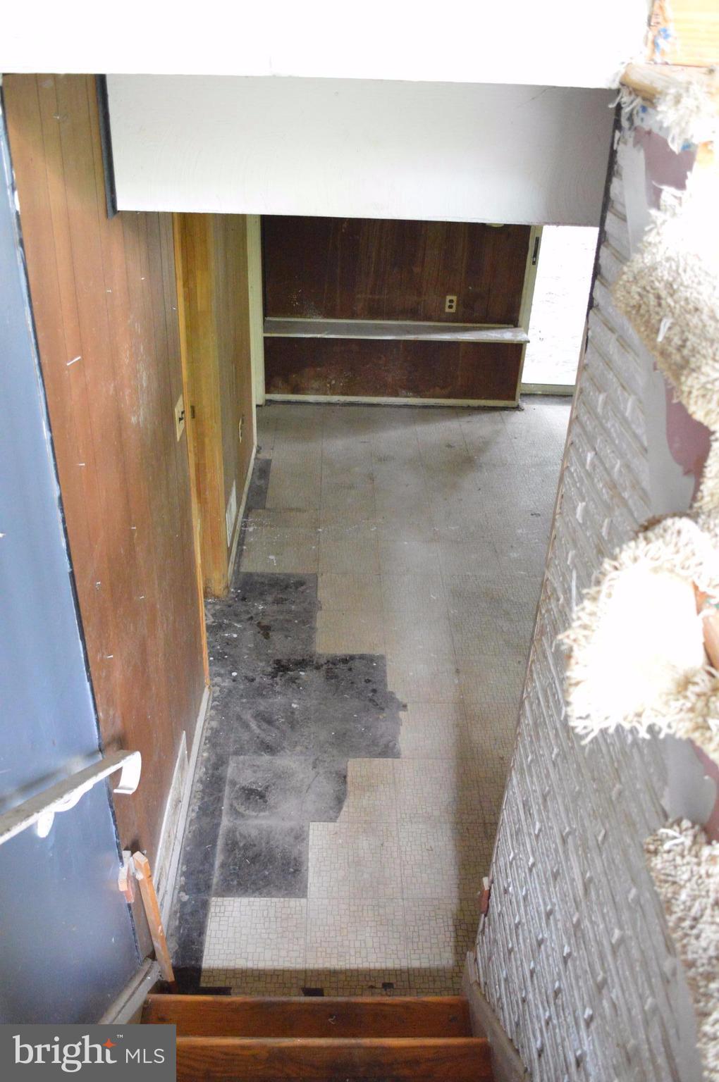 RIPPLING ESTATES - Residential