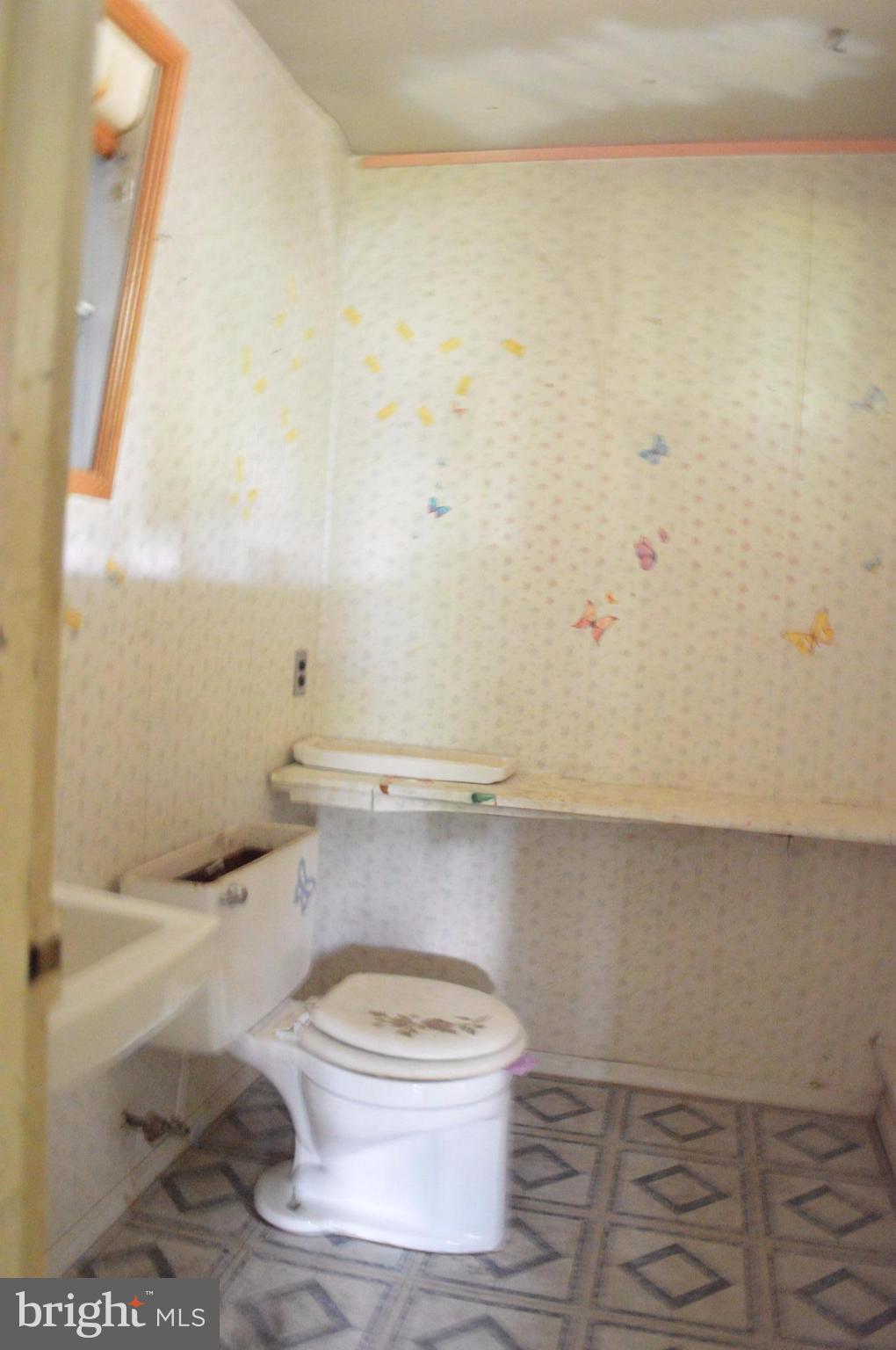 RIPPLING ESTATES - Residential