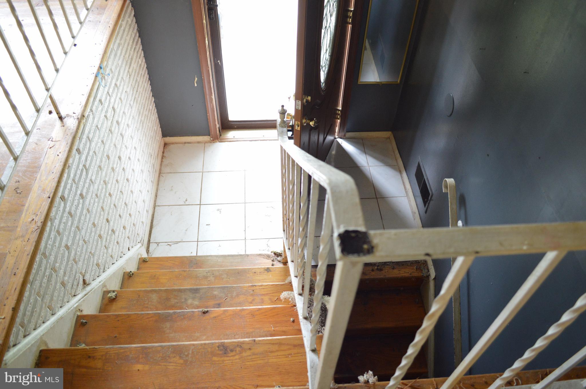 RIPPLING ESTATES - Residential