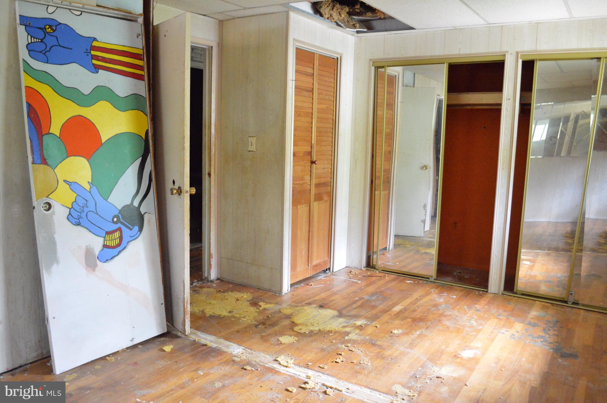 RIPPLING ESTATES - Residential