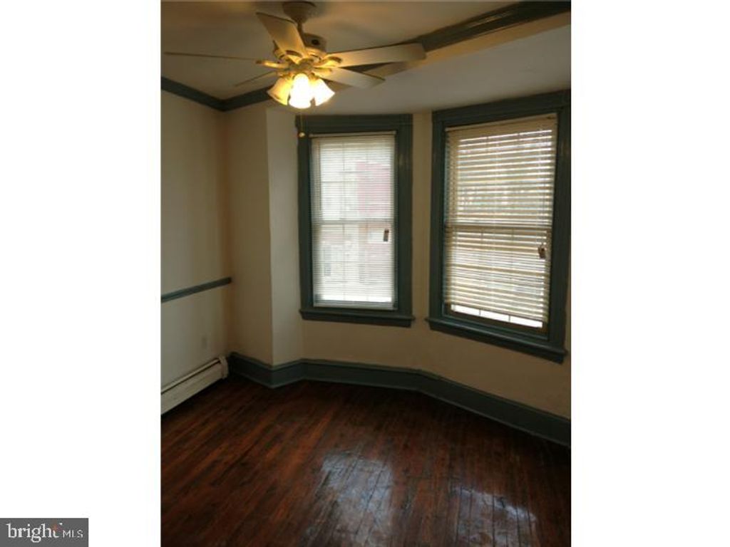 Photo of 6330 Germantown Avenue, PHILADELPHIA, PA 19144 (MLS # PAPH2591240)