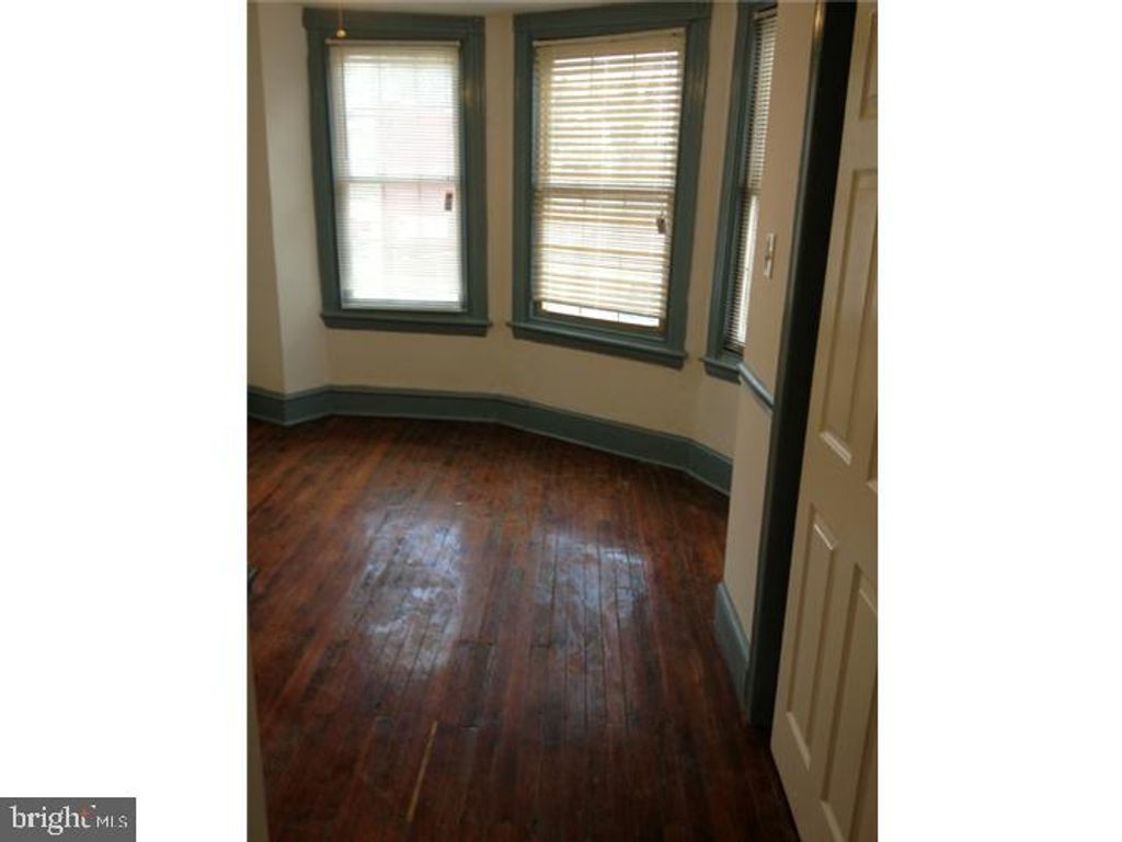 Photo of 6330 Germantown Avenue, PHILADELPHIA, PA 19144 (MLS # PAPH2591240)