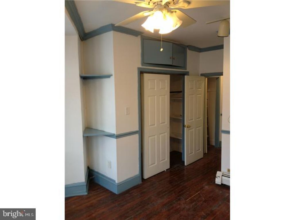Photo of 6330 Germantown Avenue, PHILADELPHIA, PA 19144 (MLS # PAPH2591240)