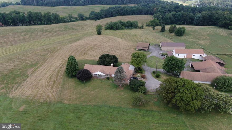 Listed and sold simultaneously