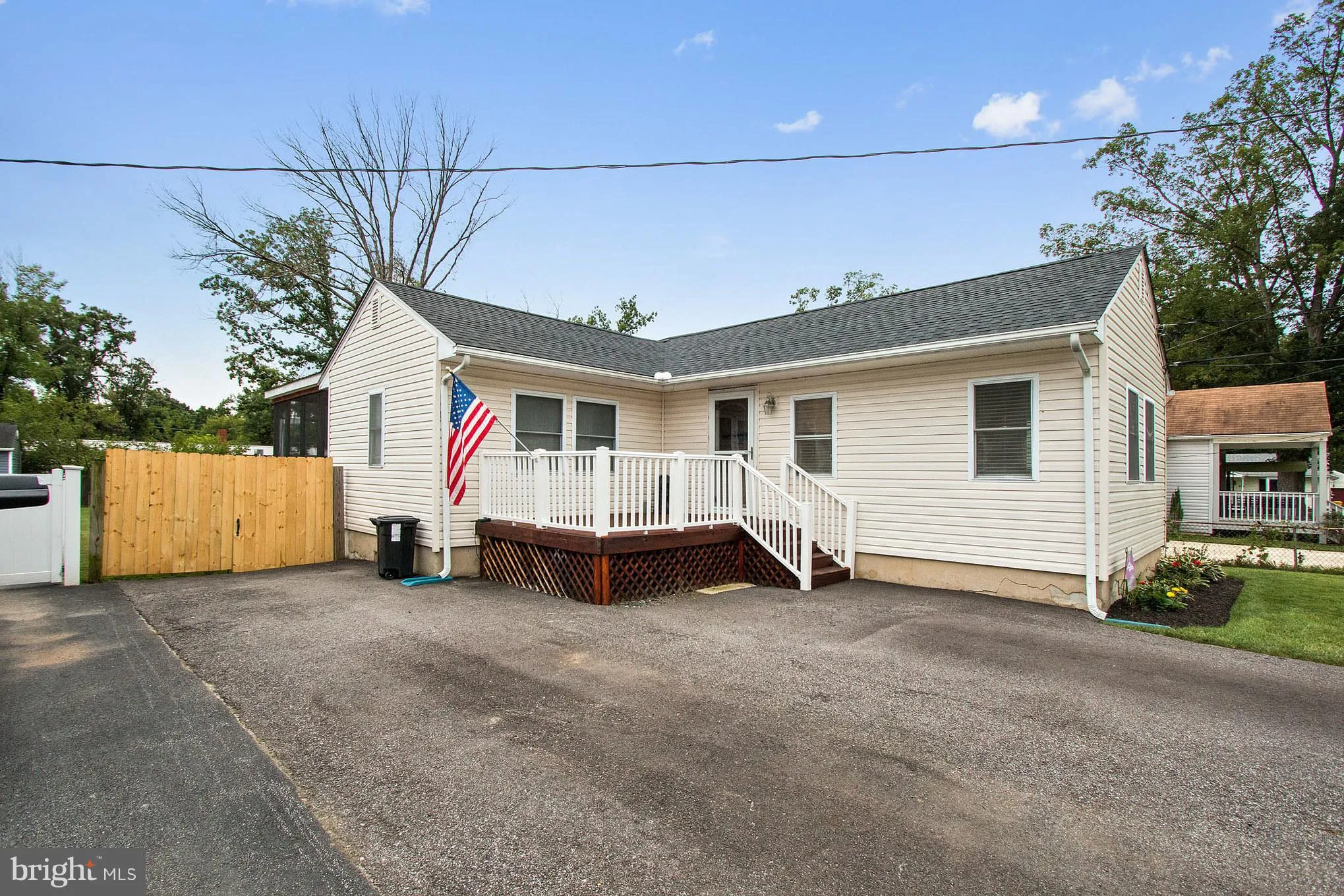 Additional image 2 of 125 Range Road, Glen Burnie, MD 21061