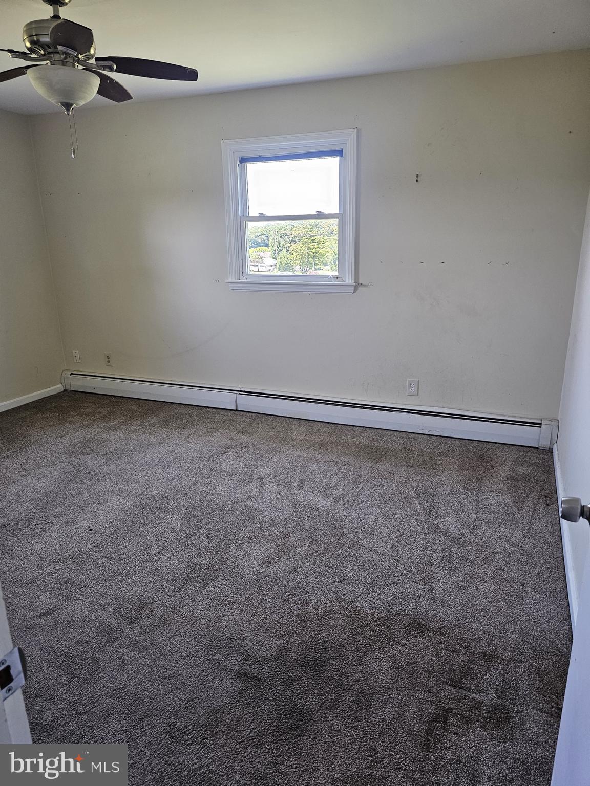 VALLEY VIEW ESTATES - Residential