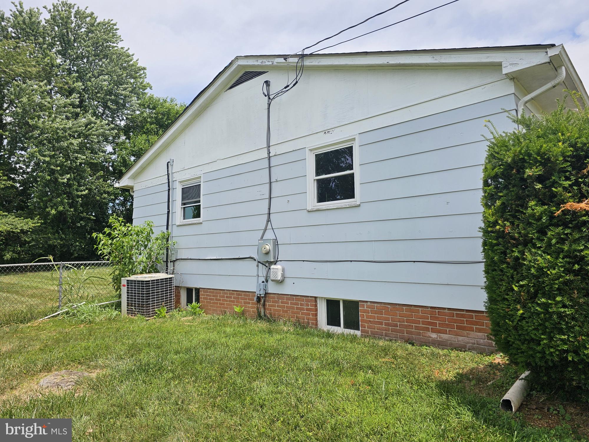 VALLEY VIEW ESTATES - Residential