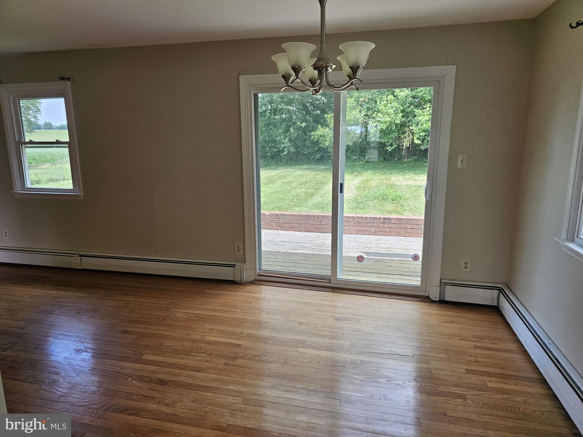 VALLEY VIEW ESTATES - Residential