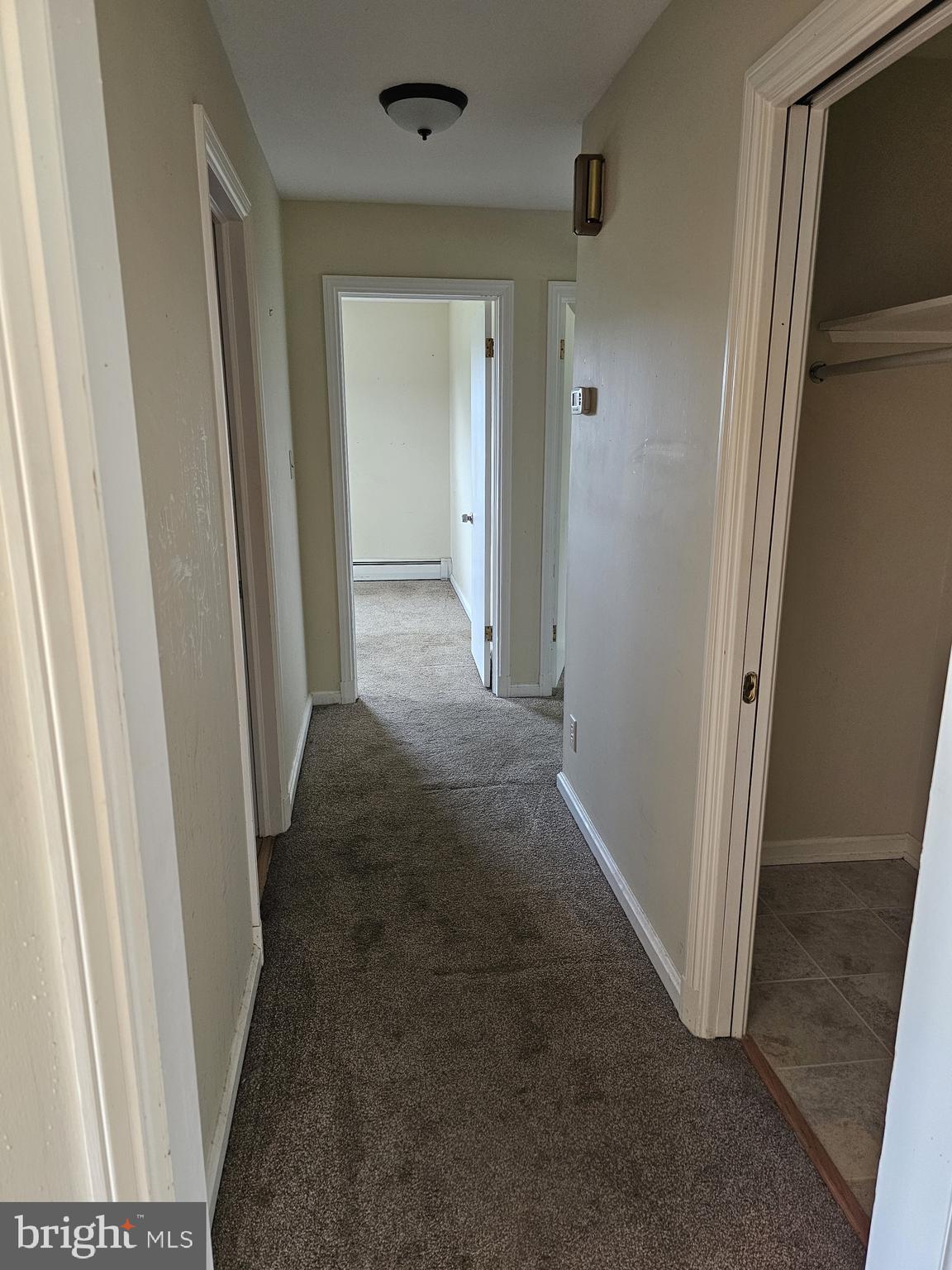 VALLEY VIEW ESTATES - Residential