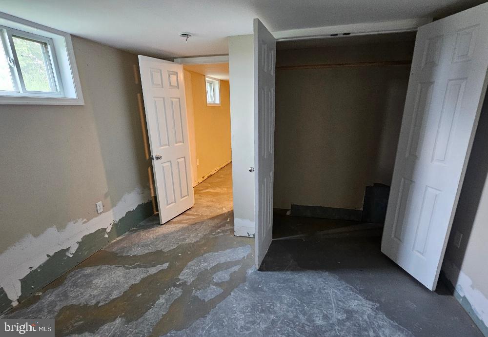 VALLEY VIEW ESTATES - Residential