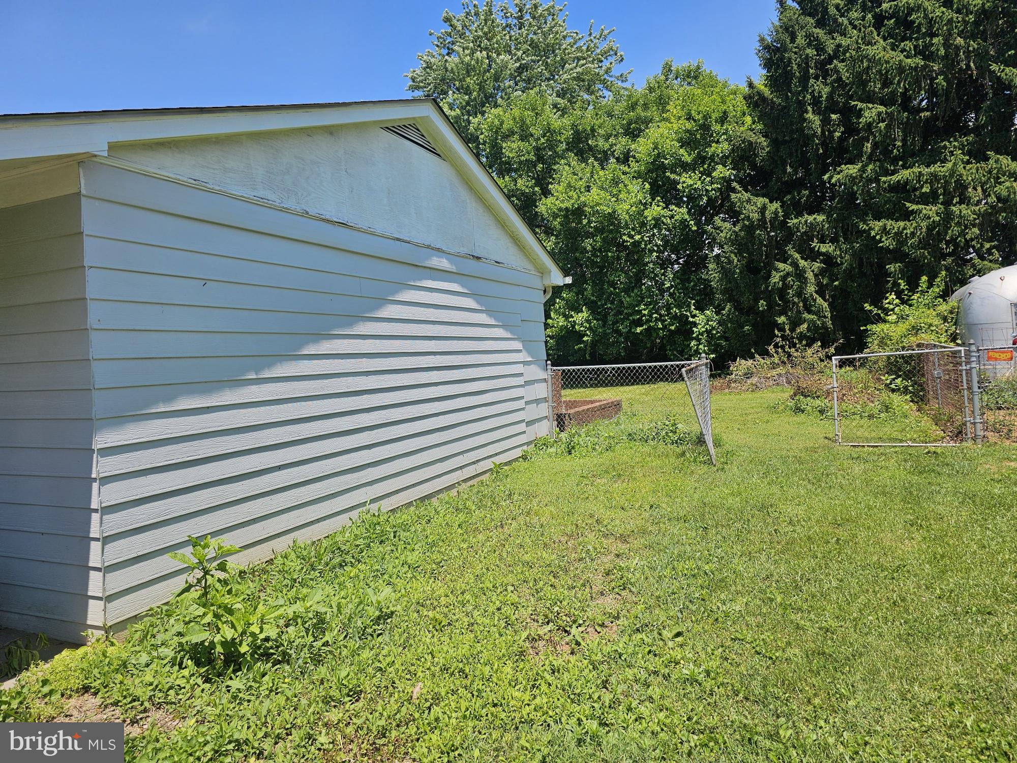 VALLEY VIEW ESTATES - Residential