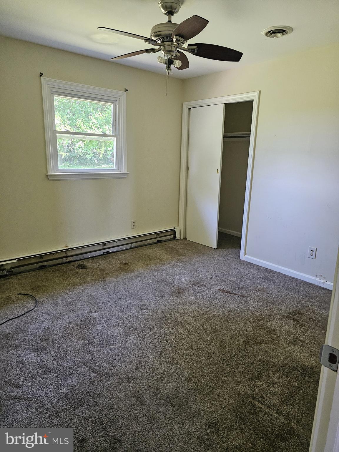 VALLEY VIEW ESTATES - Residential