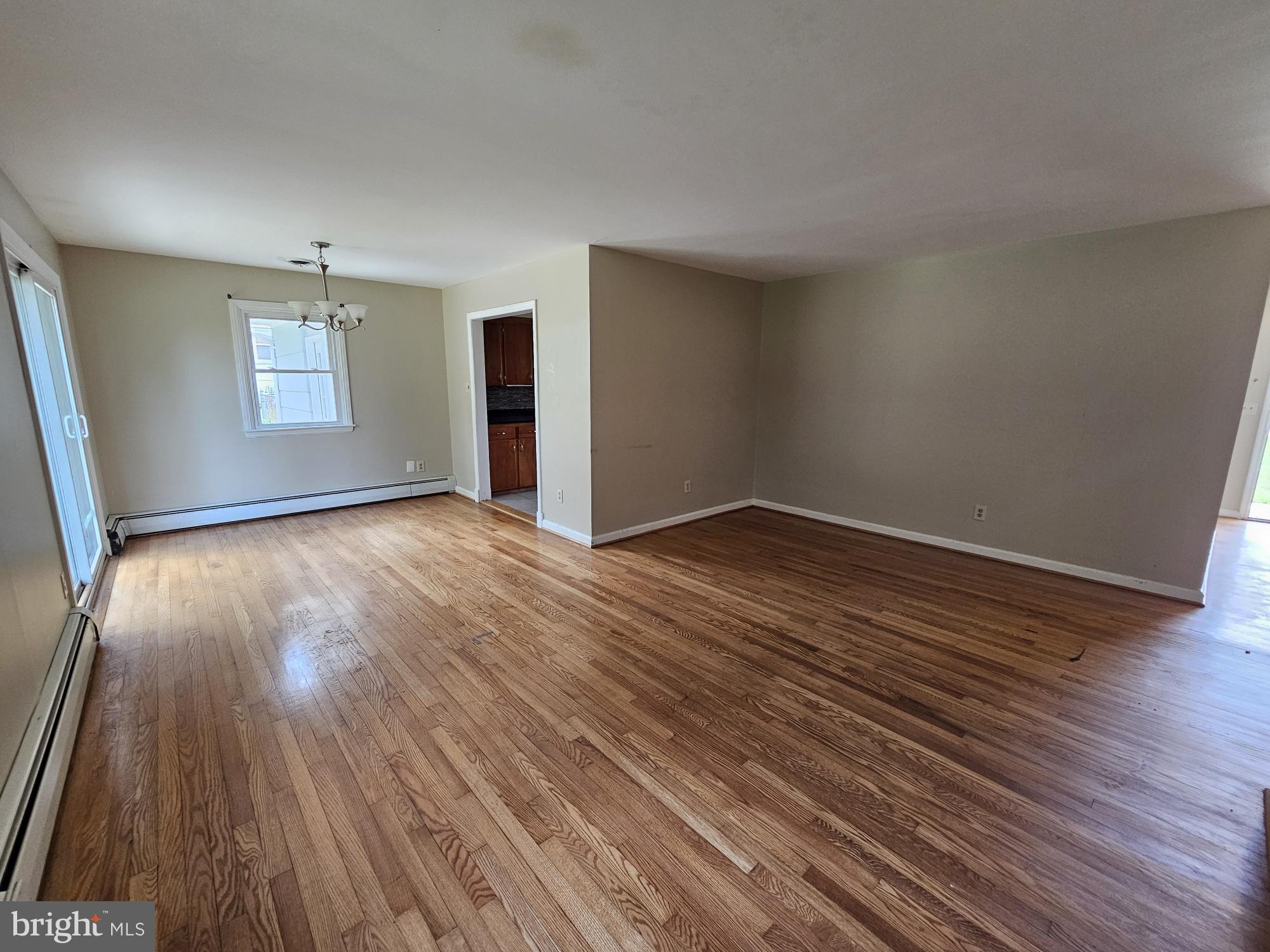 VALLEY VIEW ESTATES - Residential