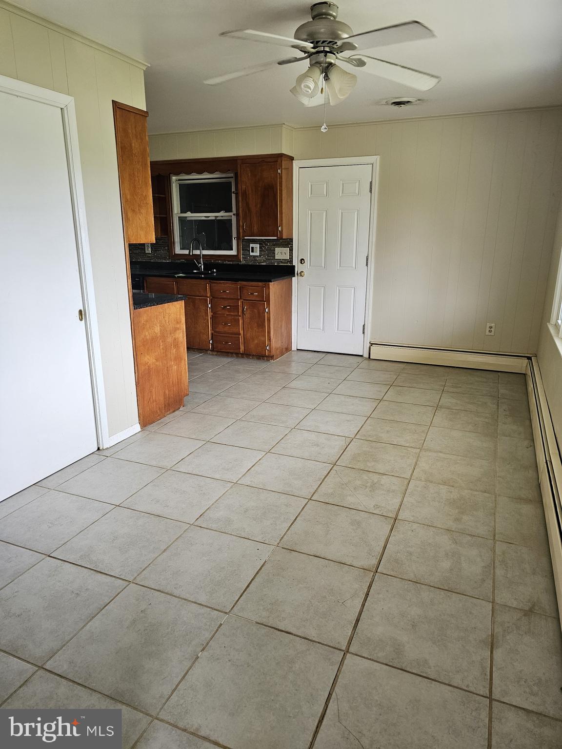 VALLEY VIEW ESTATES - Residential