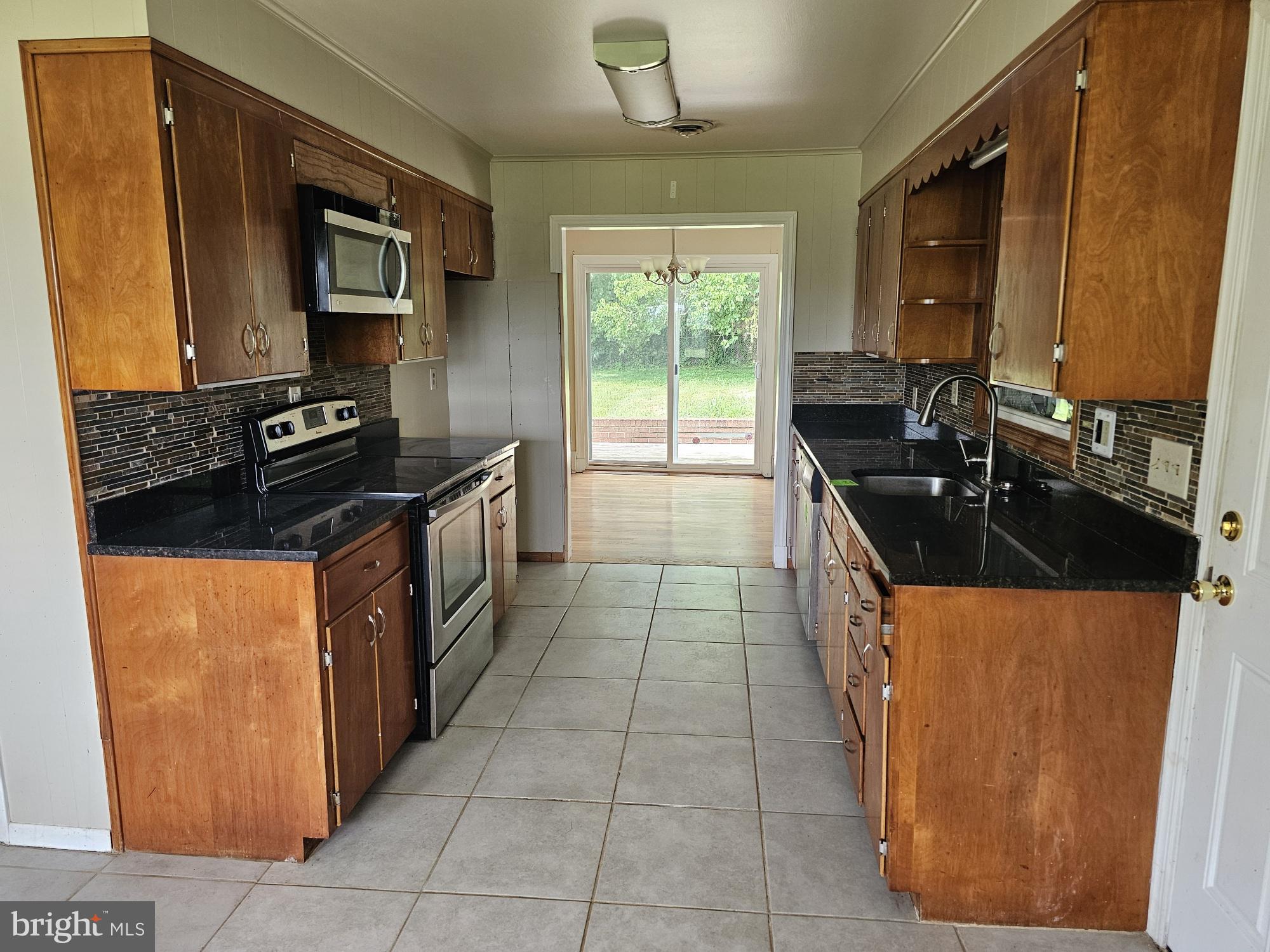 VALLEY VIEW ESTATES - Residential