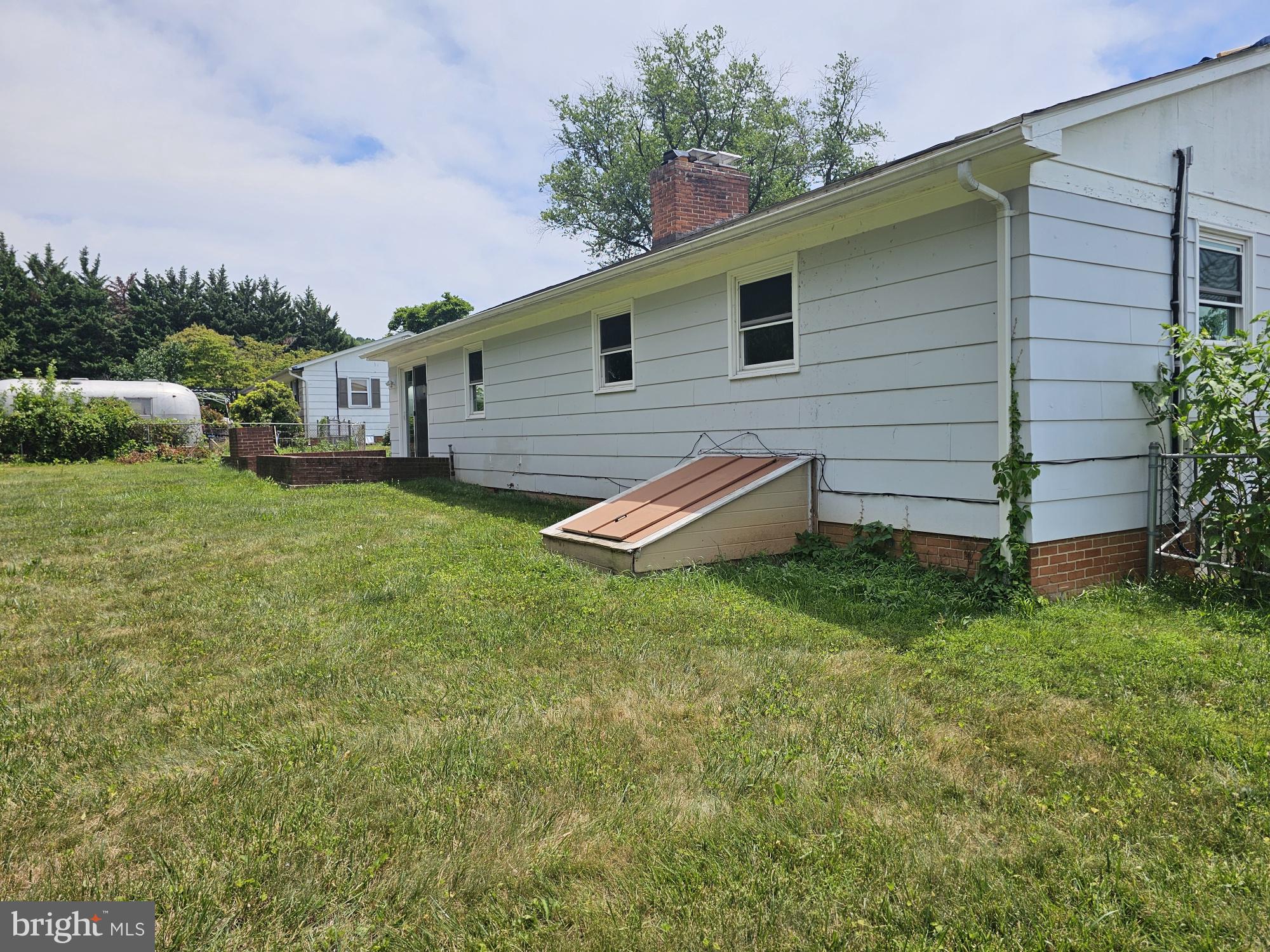 VALLEY VIEW ESTATES - Residential