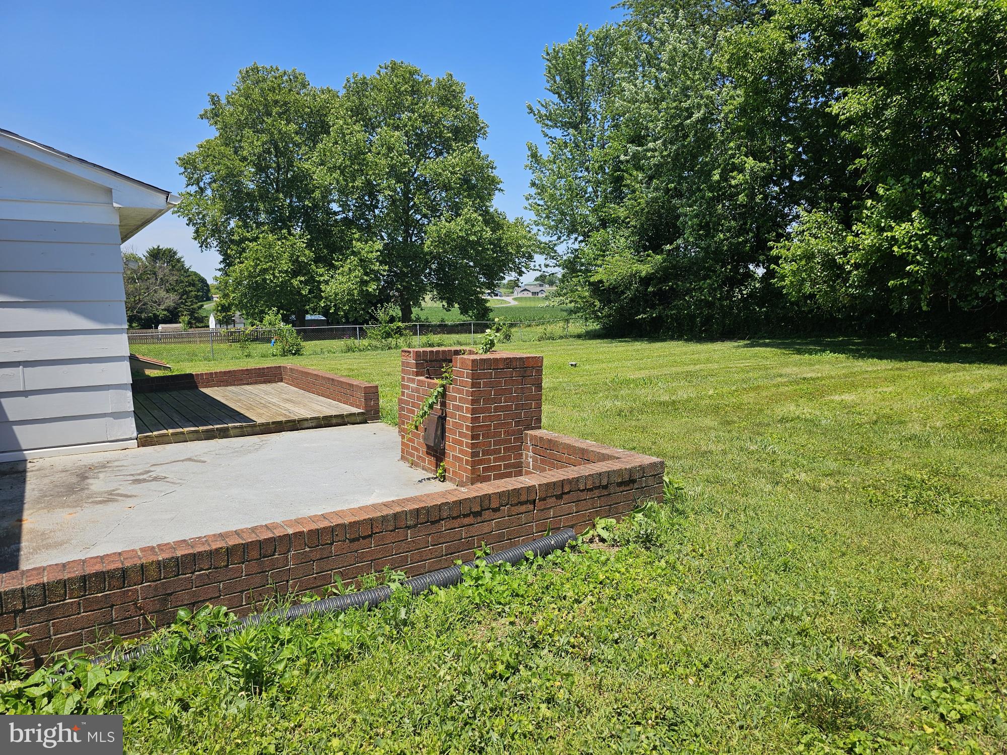 VALLEY VIEW ESTATES - Residential