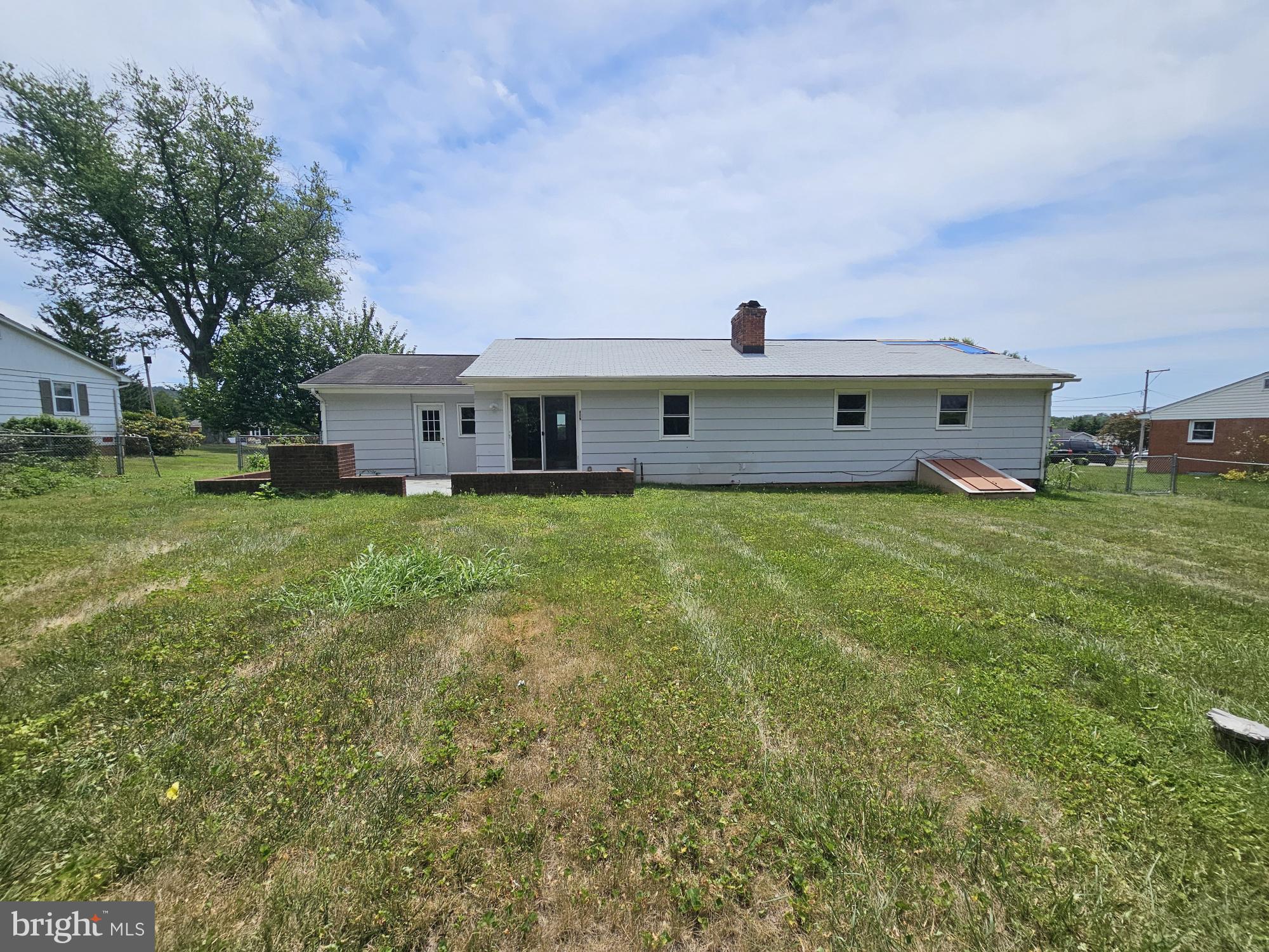 VALLEY VIEW ESTATES - Residential