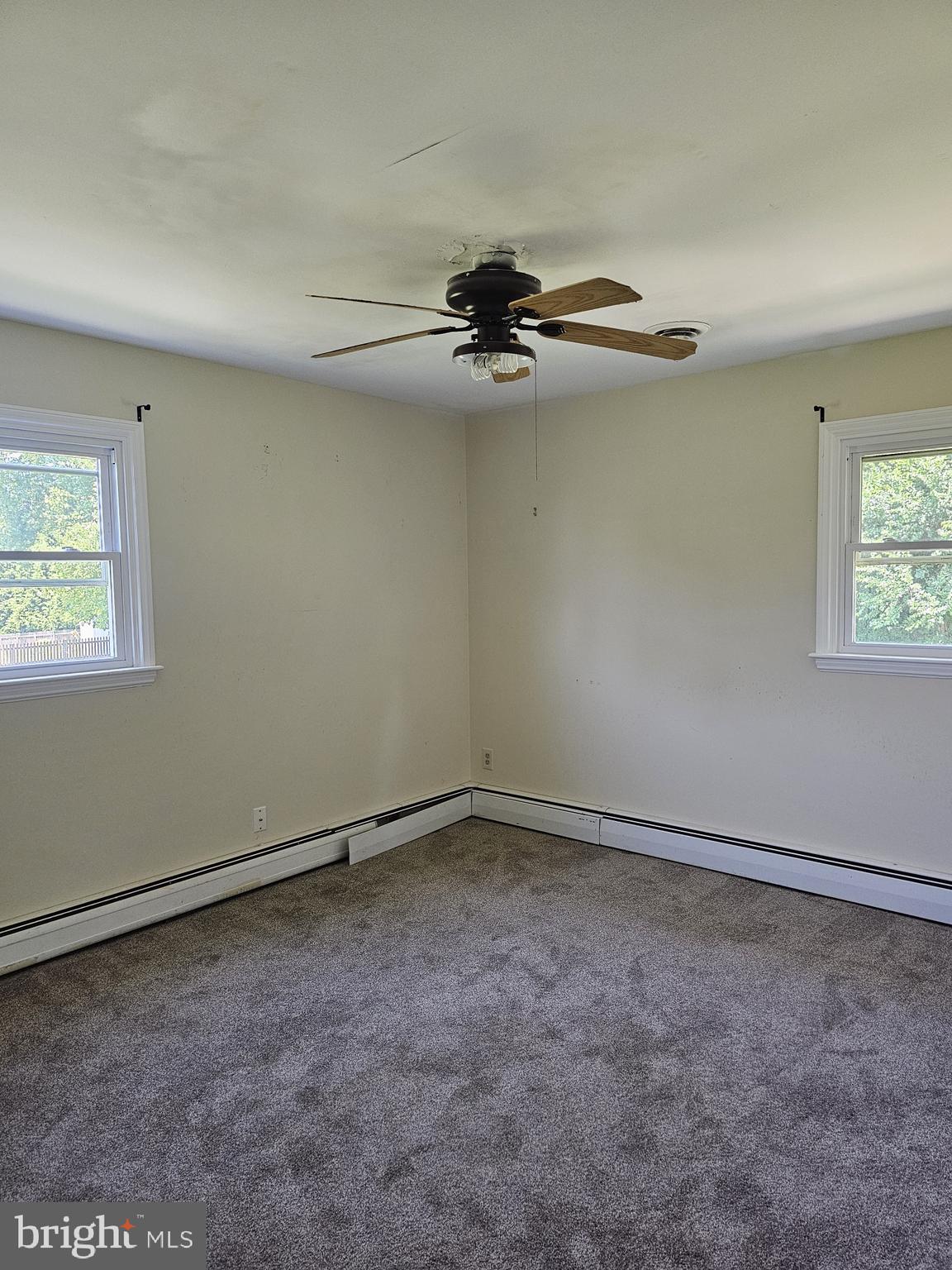 VALLEY VIEW ESTATES - Residential