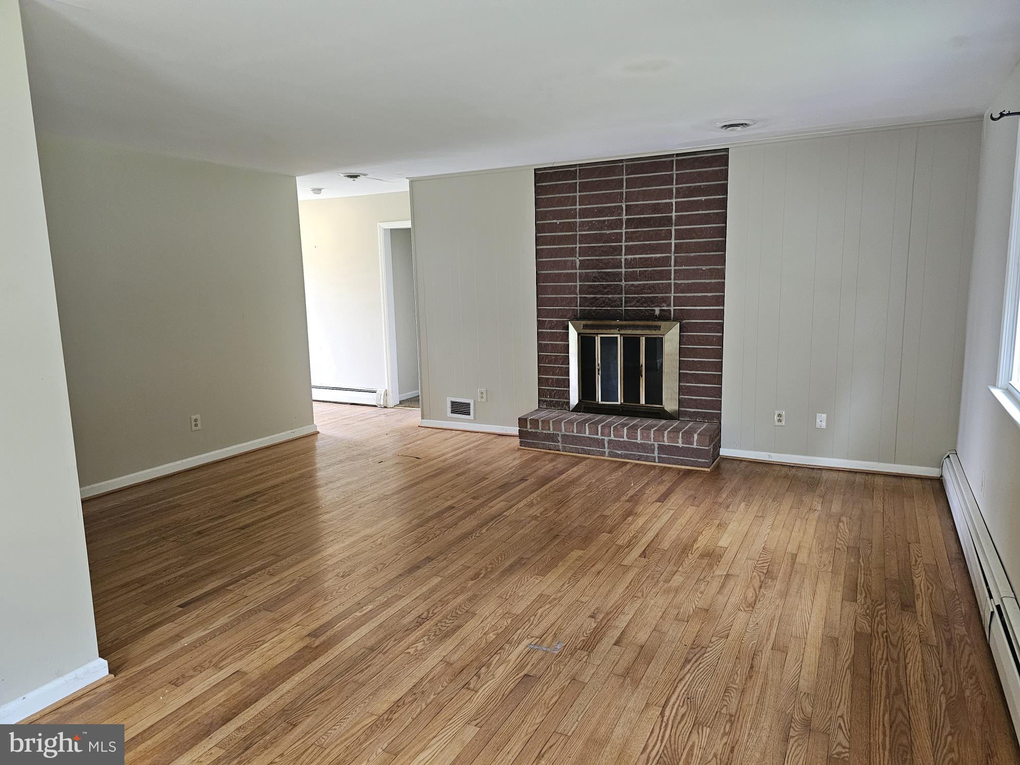 VALLEY VIEW ESTATES - Residential