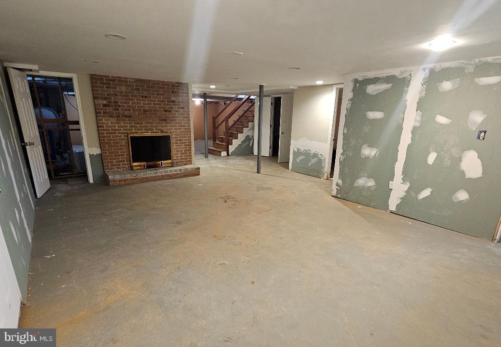 VALLEY VIEW ESTATES - Residential