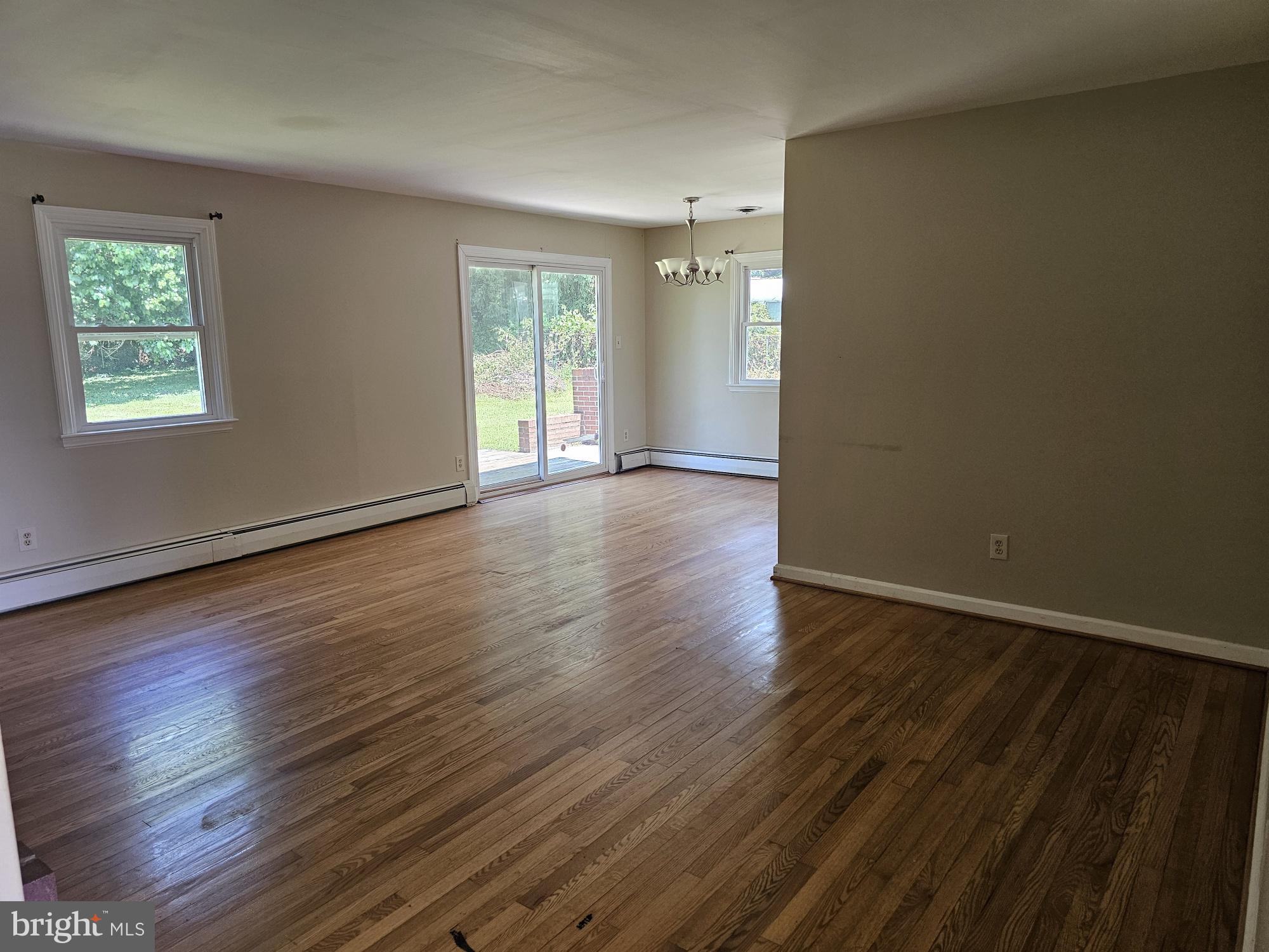 VALLEY VIEW ESTATES - Residential