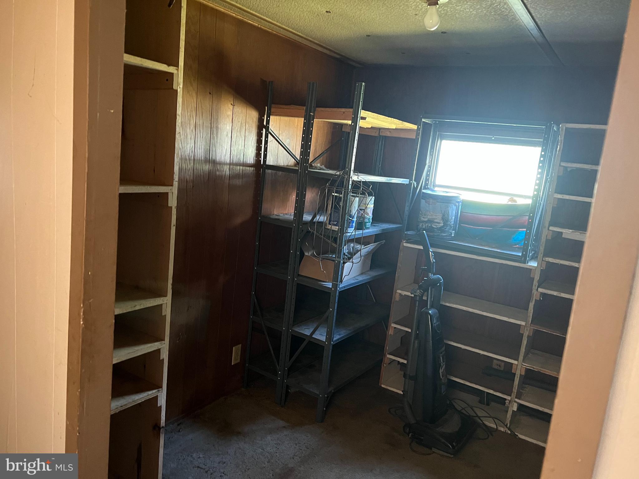 OAKLAND - Residential