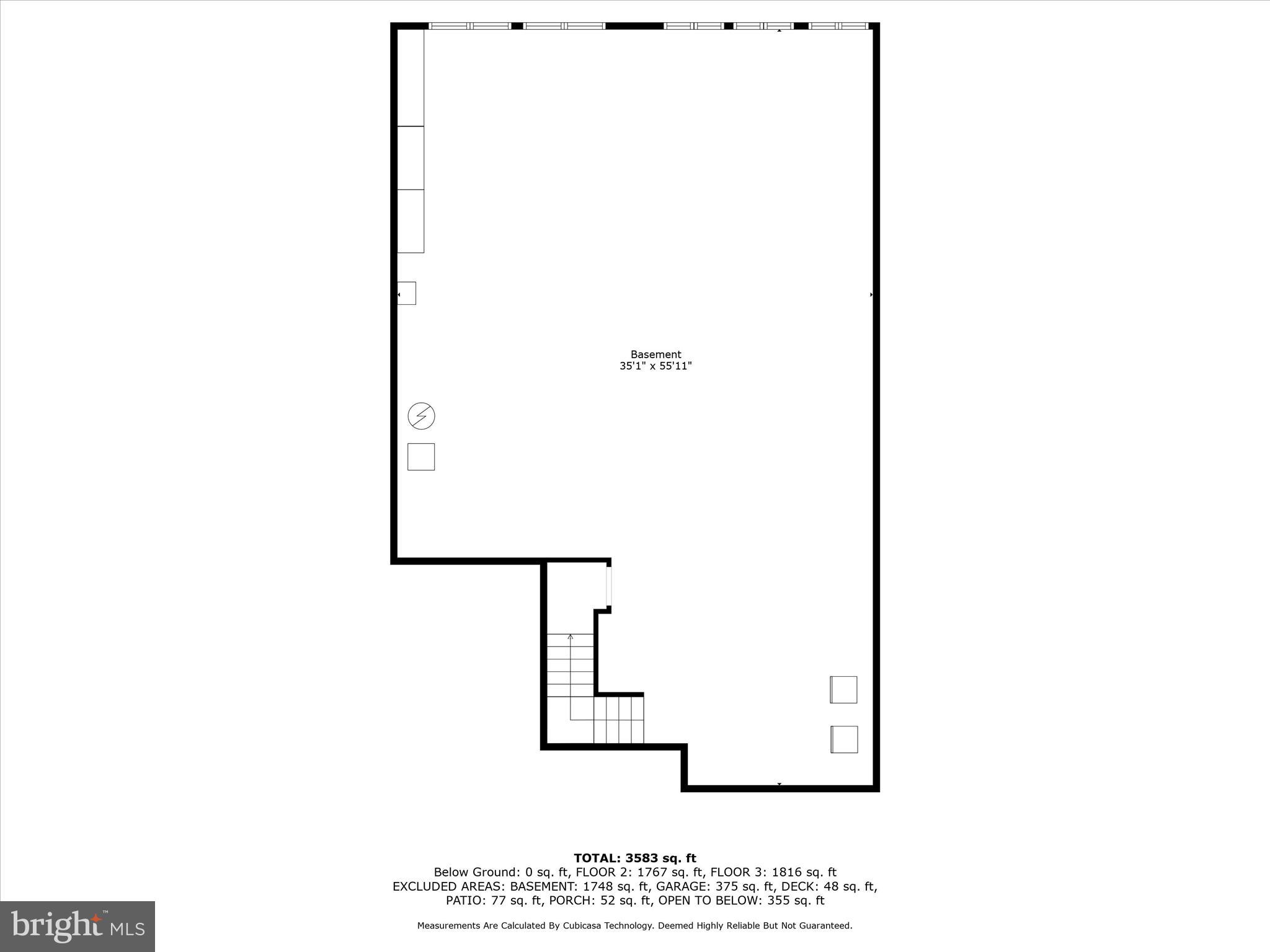 KENSINGTON SQUARE - Residential