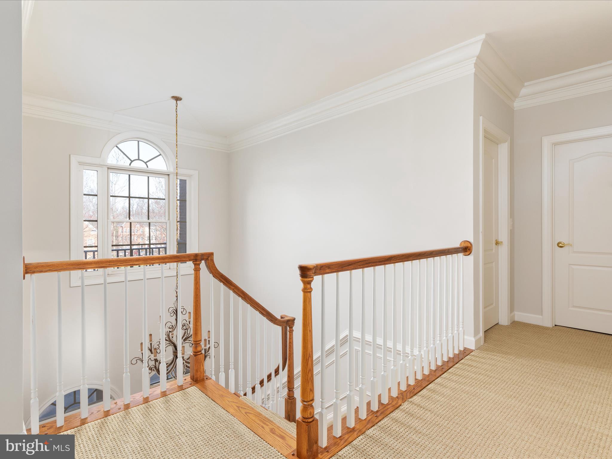 KENSINGTON SQUARE - Residential