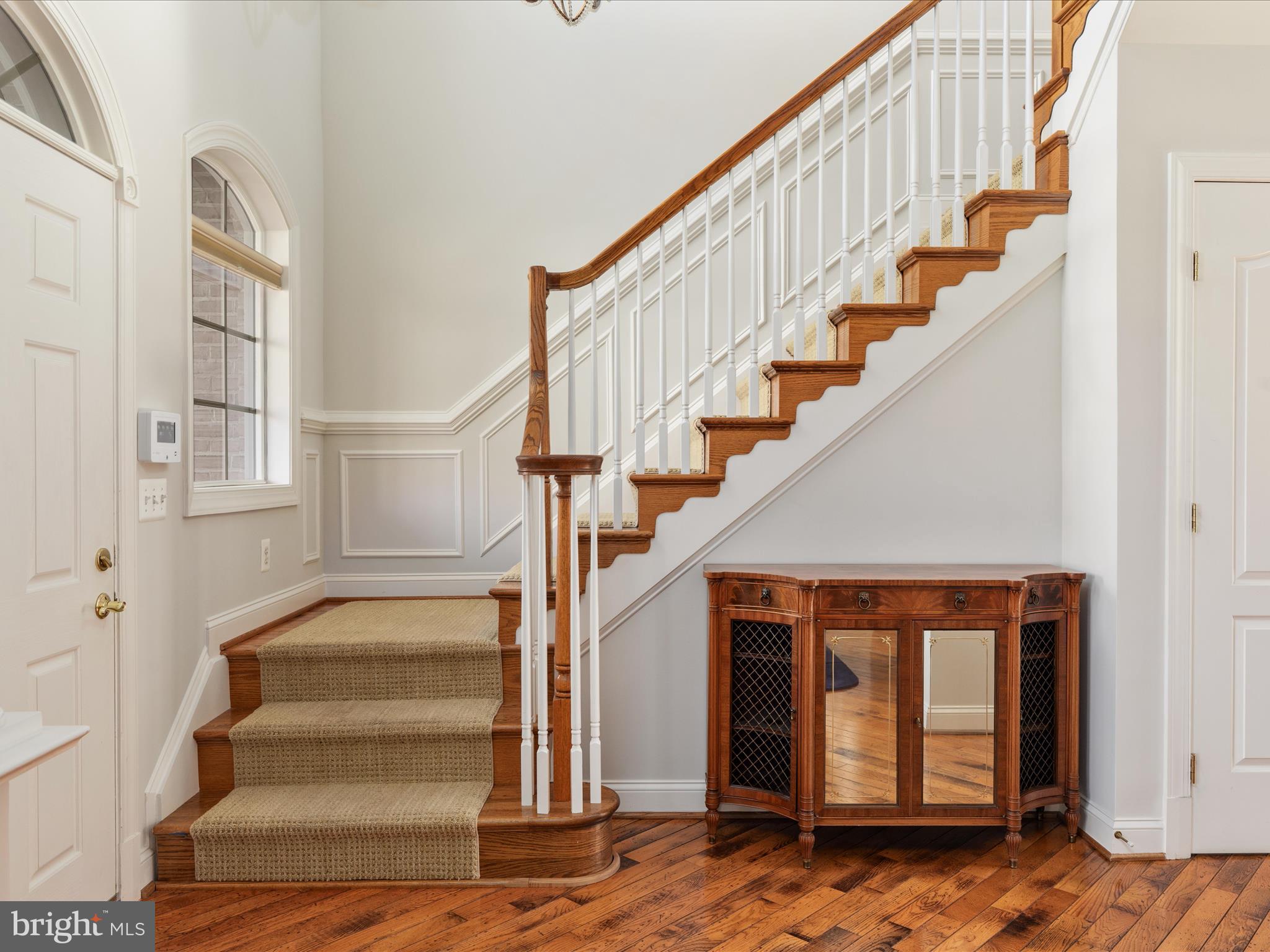 KENSINGTON SQUARE - Residential