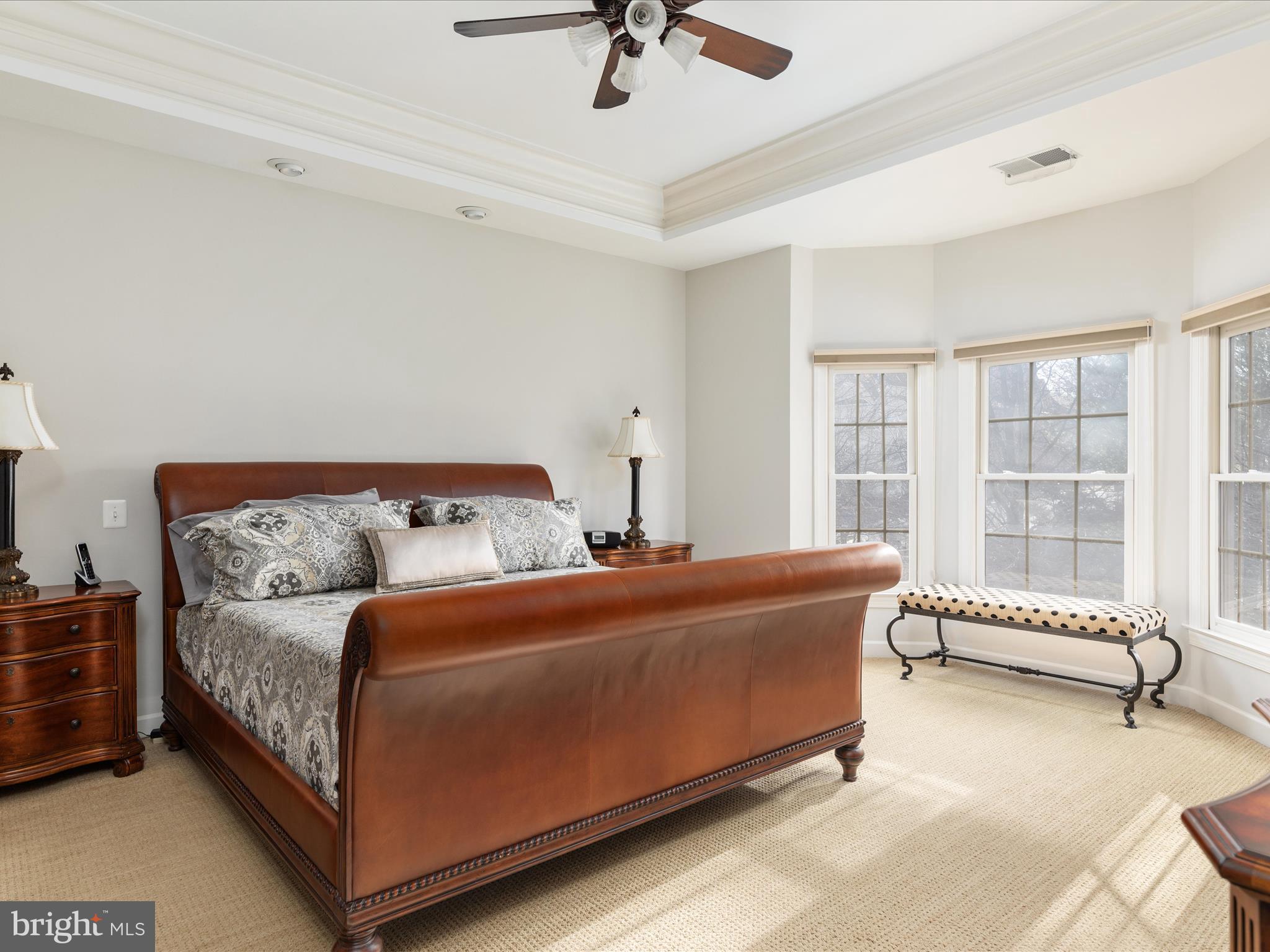 KENSINGTON SQUARE - Residential