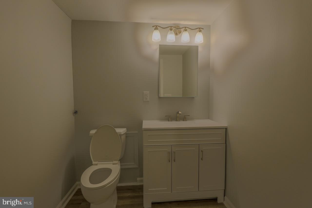 STONEY RIDGE FARM - Residential