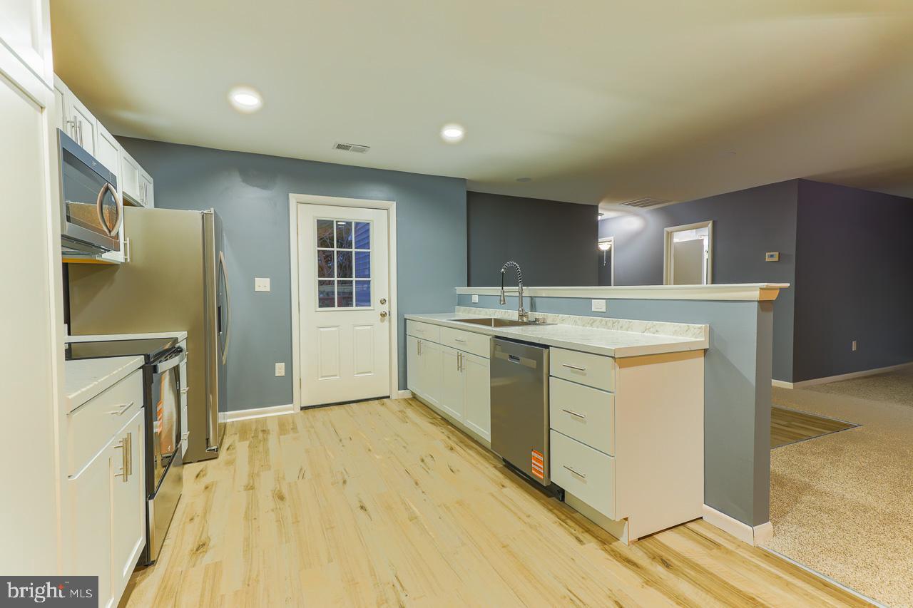 STONEY RIDGE FARM - Residential