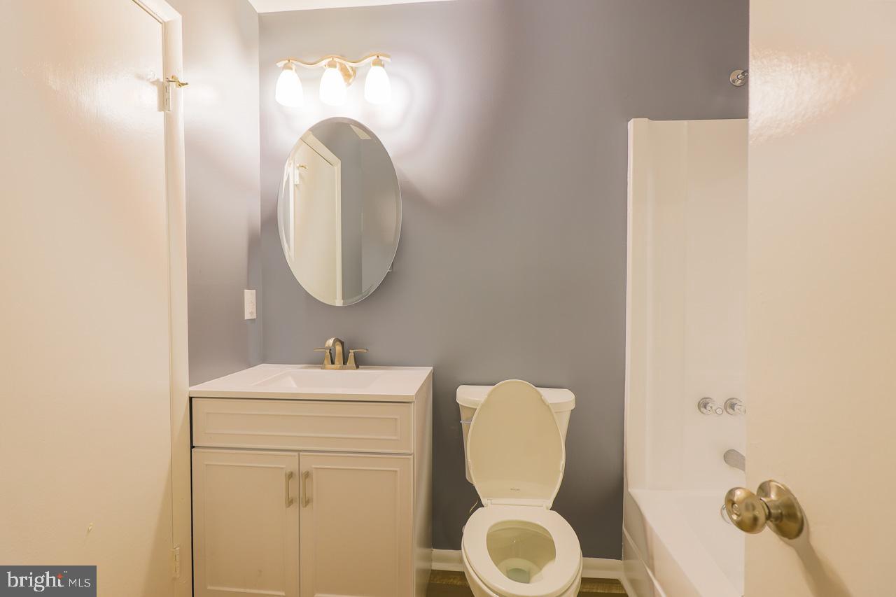 STONEY RIDGE FARM - Residential