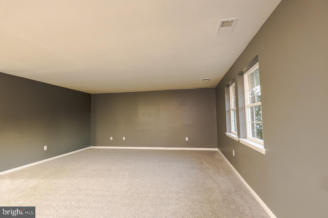 STONEY RIDGE FARM - Residential