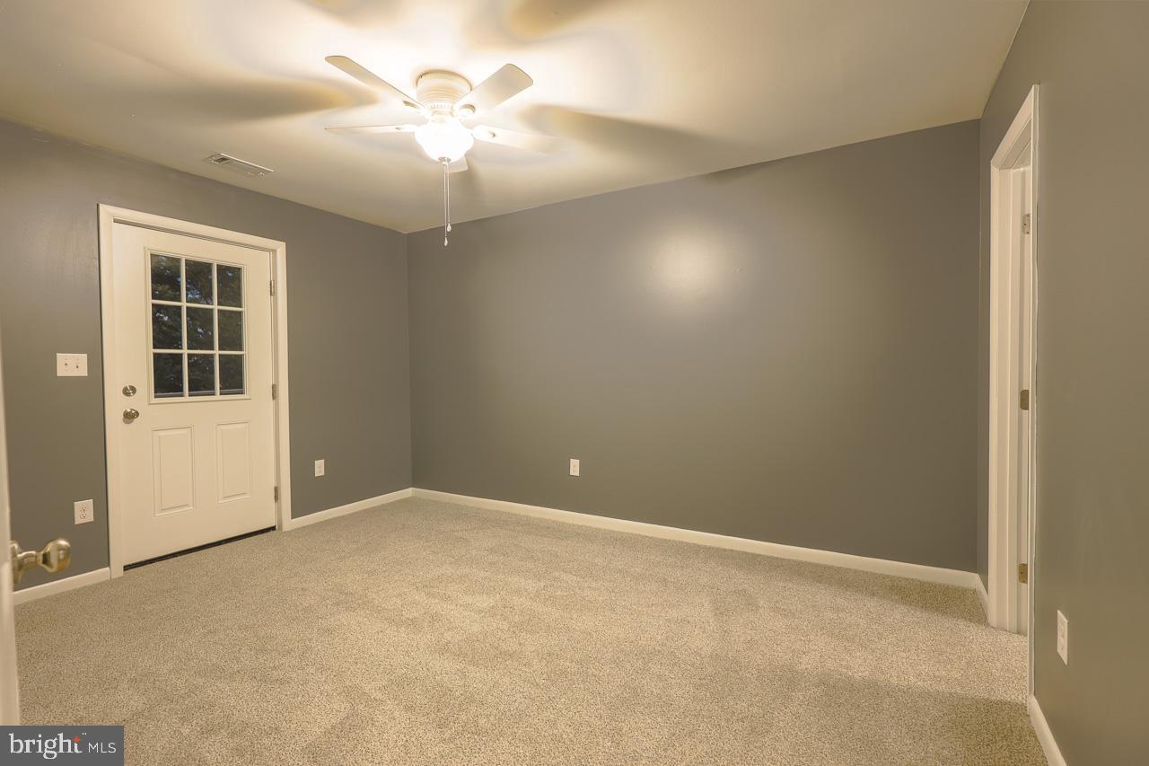 STONEY RIDGE FARM - Residential