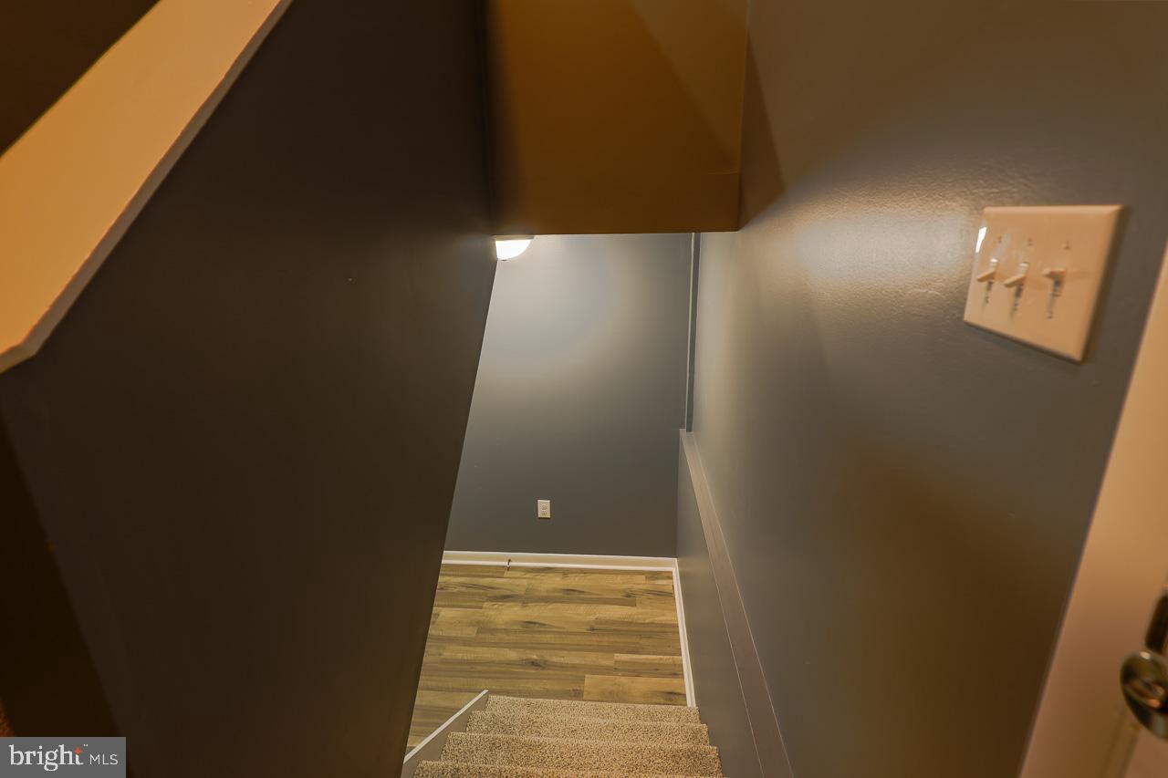 STONEY RIDGE FARM - Residential