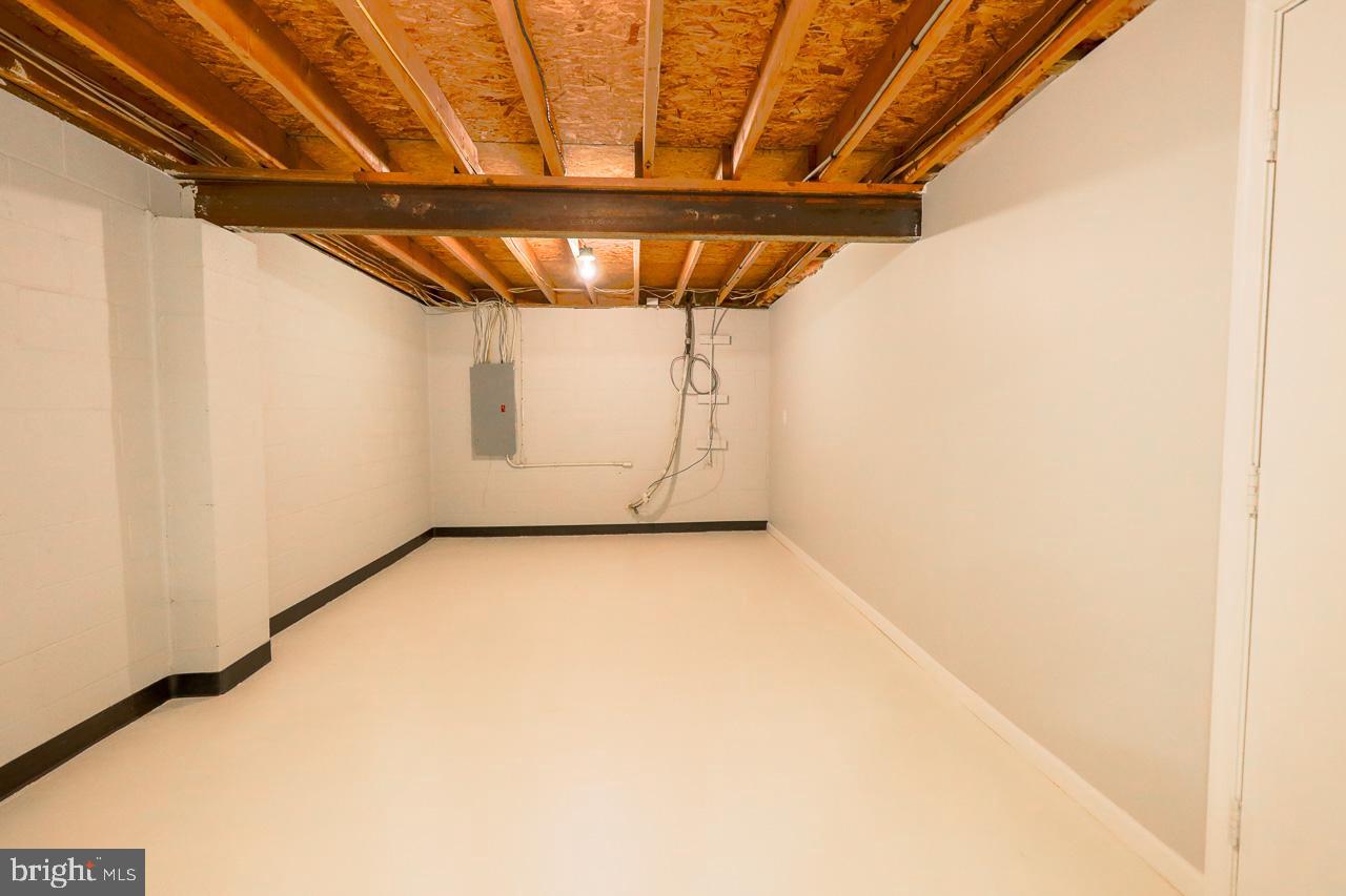 STONEY RIDGE FARM - Residential