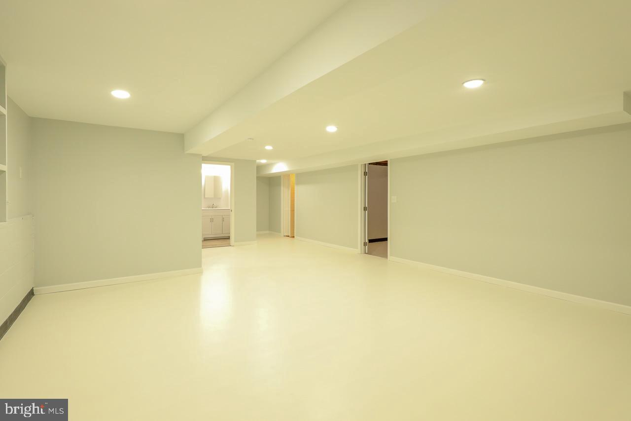 STONEY RIDGE FARM - Residential