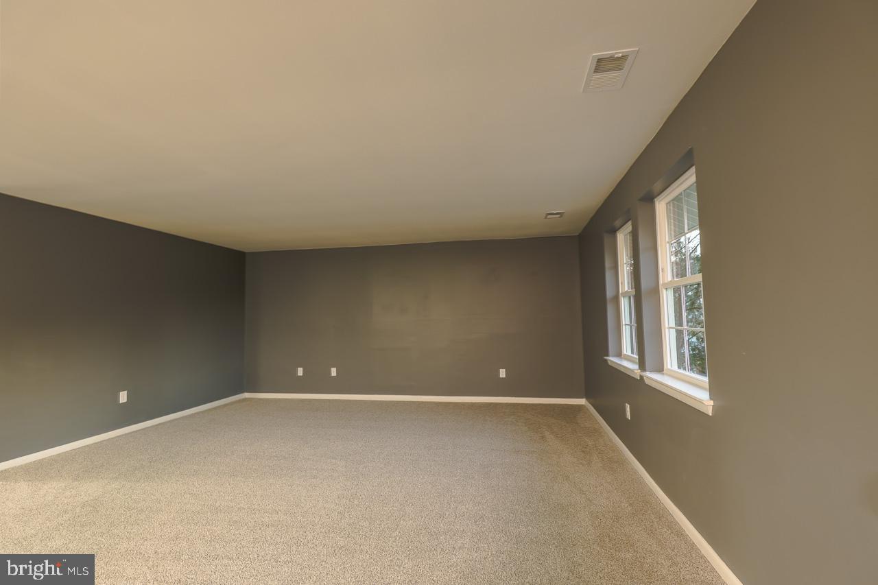 STONEY RIDGE FARM - Residential