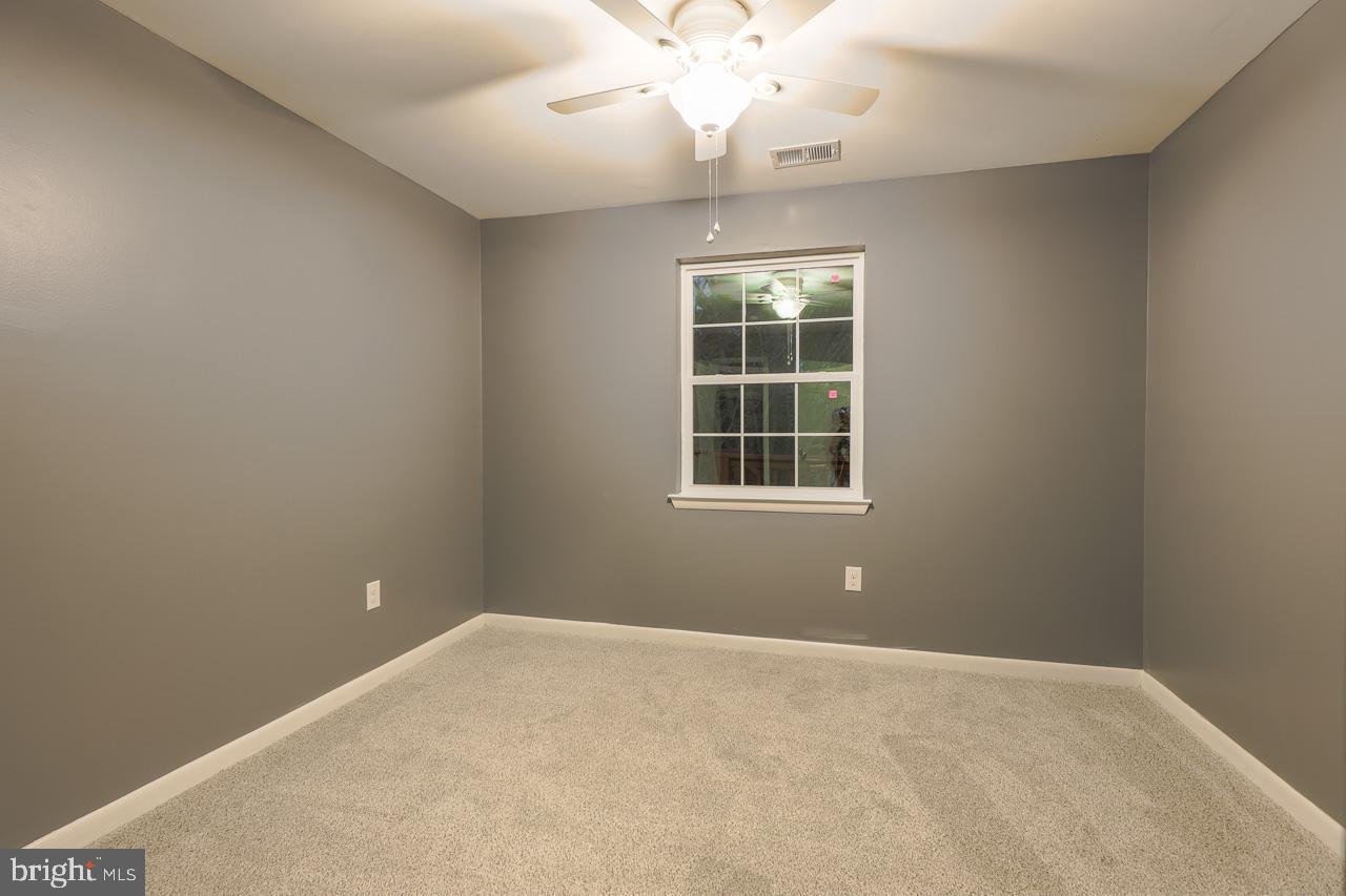 STONEY RIDGE FARM - Residential