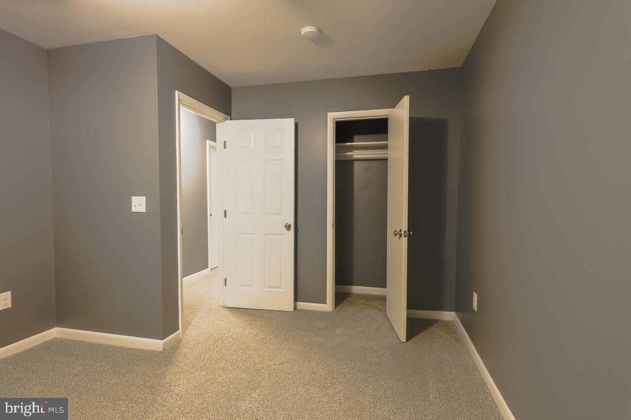 STONEY RIDGE FARM - Residential