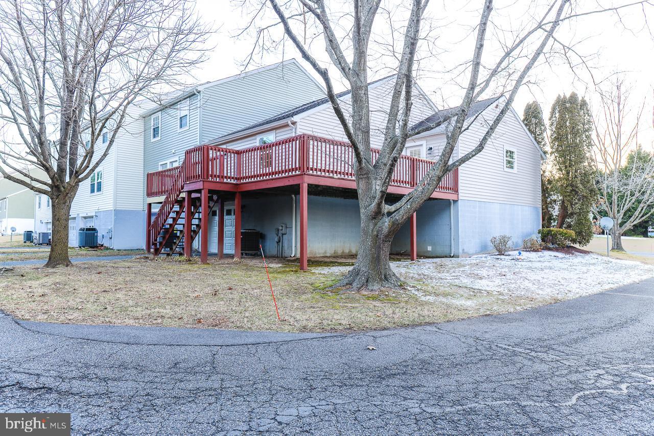 STONEY RIDGE FARM - Residential