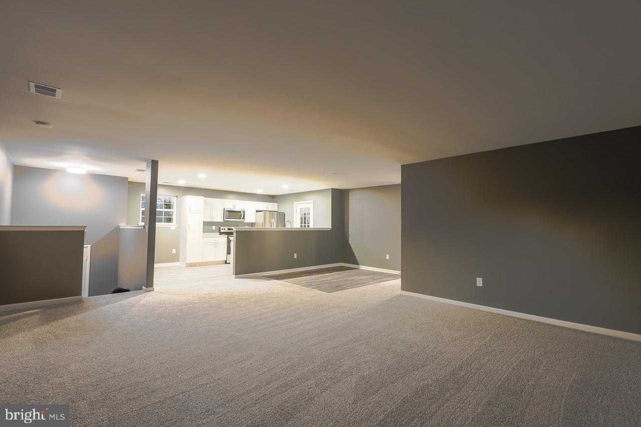 STONEY RIDGE FARM - Residential